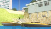 GTA V/Online Shitzu Bayer [VehFuncs]